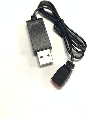 كابل شحن كاميرا W10 بدون طيار in Kuwait