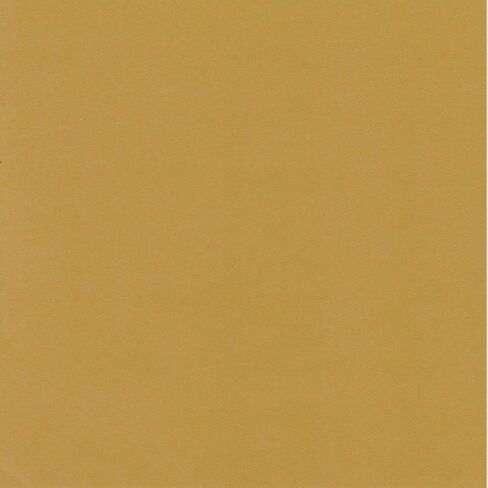 Khaki Green Cardstock - 8.5 x 11 inch - 80Lb Cover - 50 Sheets - Clear Path Paper in Saudi Arabia