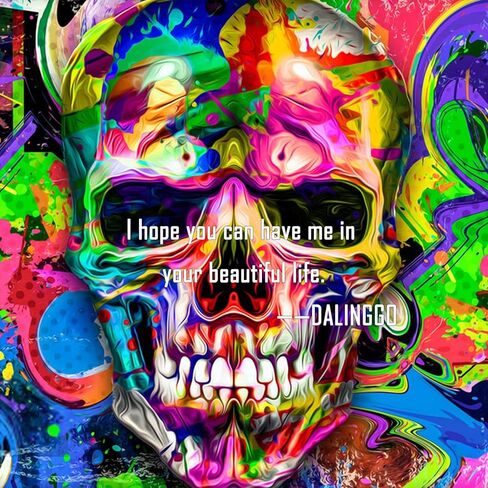 Skull Silicone Mold, 3D Skull Molds for Resin with 3PCS Small Skull Epoxy Resin Mold Easy Demolding for Candle, Soap Making, Home Decor, Outdoor, Resin Casting Art Crafts in Kuwait