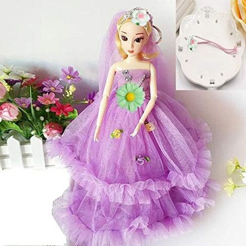 40 pcs Slime Charms Mix Lot 3D Candy Flower Bow Crown Fruit Animal Resin Flatback Slime Bead Button Supply for DIY Scrapbooking Embellishment, Phonecover Hair Clip Jewelry Craft Accessory in Kuwait