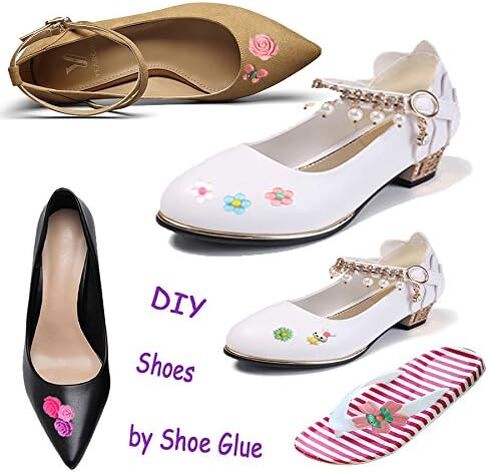 40 pcs Slime Charms Mix Lot 3D Candy Flower Bow Crown Fruit Animal Resin Flatback Slime Bead Button Supply for DIY Scrapbooking Embellishment, Phonecover Hair Clip Jewelry Craft Accessory in Kuwait