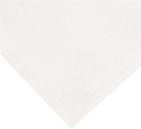 Sargent Art 6 Yard long Roll of 72 Inch Wide Cotton Canvas, Perfect for Acrylic, Oil, and Art Projects, Acrylic Pouring & Wet Media in Saudi Arabia