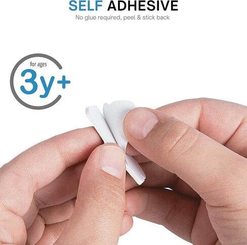 4E's Novelty Foam Snowflake إطار الصورة الحرفية (12 حزمة) السائبة عيد الميلاد الشتاء الحرف اليدوية للأطفال الصغار 3-12، الفنون والحرف ملفوفة بشكل فردي للفصول الدراسية in Saudi Arabia