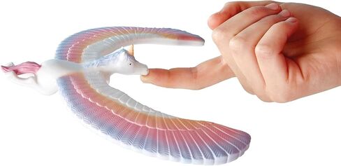 Brainstorm Toys The Amazing Balancing Unicorn Toy in Kuwait