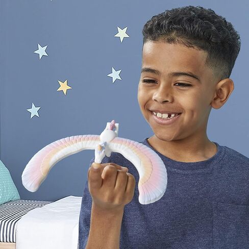 Brainstorm Toys The Amazing Balancing Unicorn Toy in Kuwait