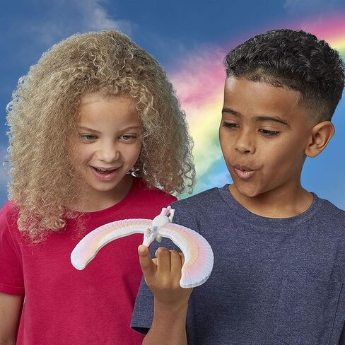 Brainstorm Toys The Amazing Balancing Unicorn Toy in Kuwait