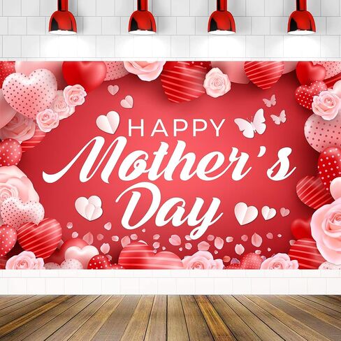 LARRAZABAL Congrats Grad Banner Backdrop, Funny ‘GARD’ Banner Party Decorations, Photography Background for Graduation Decorations Class of 2024 in Kuwait