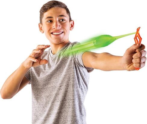 مجموعة سلايم بول سبلات - كرات خضراء اللون من ديغين in Kuwait