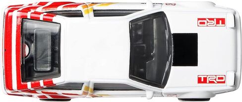 Hot Wheels Car Culture Circuit Legends Vehicles for 3 Kids Years Old & Up, Premium Collection of Car Culture 1:64 Scale Vehicles in Saudi Arabia