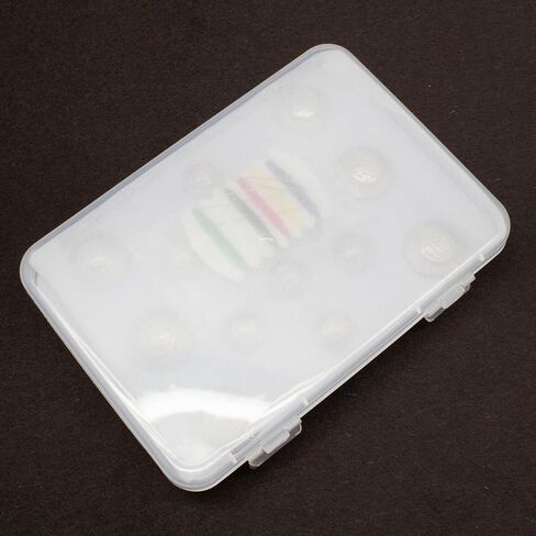 اف اند جي مجموعة ازرار بليزر معدنية فضية لامعة عالية الجودة من 14 قطعة مقاس 15 ملم 23 ملم للبليزر والبدلات والمعاطف الرياضية والزي الرسمي والجاكيتات in Kuwait