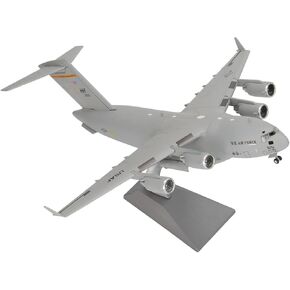 نموذج طائرة من سبيكة Diecast، نموذج طائرة بمقياس 1 200، نموذج طائرة معدني بنسبة دقيقة، نماذج طائرة رائعة للبالغين، نموذج طائرة مقاتلة لمجموعة العرض in Kuwait