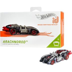 (id Arachnorod) - هوت ويلز id Arachnorod in Kuwait