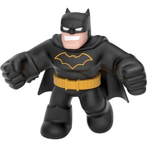 أبطال حزمة Goo Jit Zu DC Hero Pack - The Flash