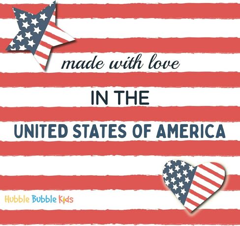 12 ملصقًا إسبانيًا للفصل الدراسي - الأبجدية الإسبانية، والألوان الإسبانية، ومخطط الكلمات الإسبانية. لوازم مدرس اللغة الإسبانية للفصل الدراسي هي 13x17، قابلة للمسح الجاف in Kuwait