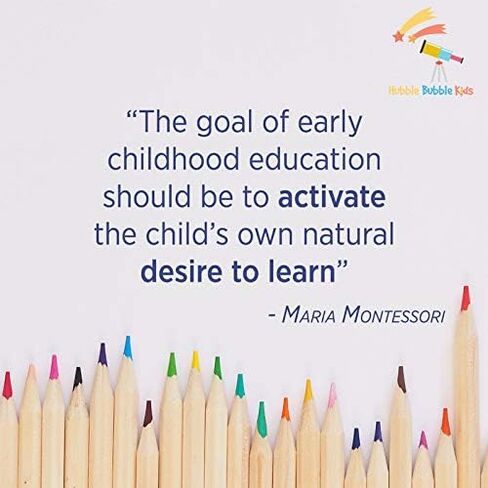 12 ملصقًا إسبانيًا للفصل الدراسي - الأبجدية الإسبانية، والألوان الإسبانية، ومخطط الكلمات الإسبانية. لوازم مدرس اللغة الإسبانية للفصل الدراسي هي 13x17، قابلة للمسح الجاف in Kuwait