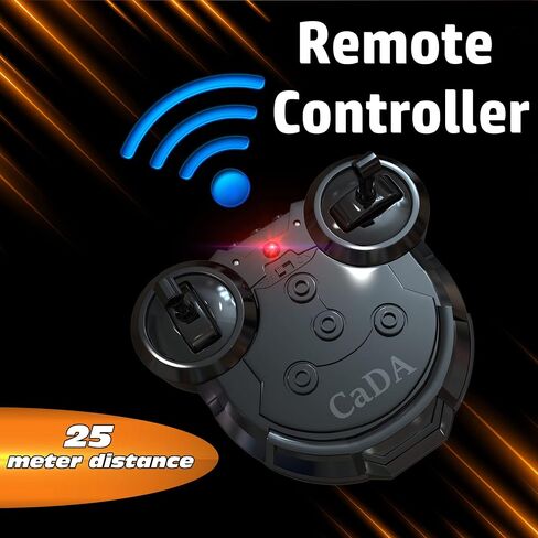 مجموعات WISEPLAY STEM للأطفال من سن 8 إلى 10 - 421 قطعة من مجموعات سيارات RC للبناء - مشاريع جذعية للأطفال من سن 8 إلى 12 عامًا - ألعاب بناء STEM للأولاد من سن 8 إلى 12 عامًا - ألعاب هندسية للأطفال من سن 8 إلى 10 سنوات - قم ببناء سيارة RC الخاصة بك in Kuwait