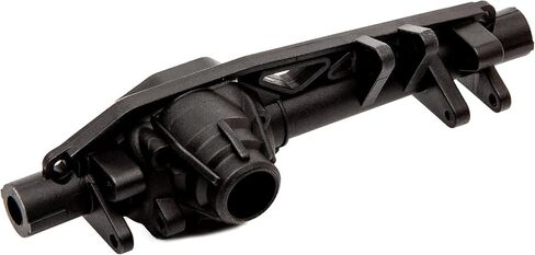 مبيت المحور المحوري AR45، أمامي: SCX10 III، AXI232024، متوسط in Saudi Arabia