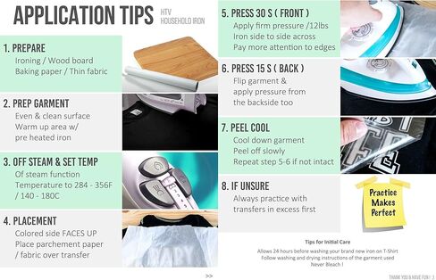 قمصان عيد ميلاد قابلة للكي على النقل لأفراد العائلة - تي شيرت متطابق مطبوع عليه ذيل القنفذ الأزرق صورة ظلية لملصقات حرارية من الفينيل مزخرفة لمستلزمات تزيين حفلات أعياد الميلاد صبي فتاة in Kuwait