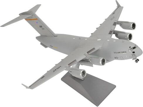 نموذج طائرة من سبيكة Diecast، نموذج طائرة بمقياس 1 200، نموذج طائرة معدني بنسبة دقيقة، نماذج طائرة رائعة للبالغين، نموذج طائرة مقاتلة لمجموعة العرض in Kuwait