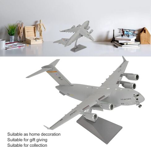 نموذج طائرة من سبيكة Diecast، نموذج طائرة بمقياس 1 200، نموذج طائرة معدني بنسبة دقيقة، نماذج طائرة رائعة للبالغين، نموذج طائرة مقاتلة لمجموعة العرض in Kuwait
