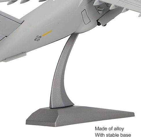نموذج طائرة من سبيكة Diecast، نموذج طائرة بمقياس 1 200، نموذج طائرة معدني بنسبة دقيقة، نماذج طائرة رائعة للبالغين، نموذج طائرة مقاتلة لمجموعة العرض in Kuwait