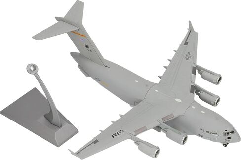نموذج طائرة من سبيكة Diecast، نموذج طائرة بمقياس 1 200، نموذج طائرة معدني بنسبة دقيقة، نماذج طائرة رائعة للبالغين، نموذج طائرة مقاتلة لمجموعة العرض in Kuwait