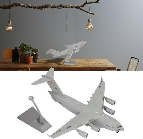 نموذج طائرة من سبيكة Diecast، نموذج طائرة بمقياس 1 200، نموذج طائرة معدني بنسبة دقيقة، نماذج طائرة رائعة للبالغين، نموذج طائرة مقاتلة لمجموعة العرض in Kuwait