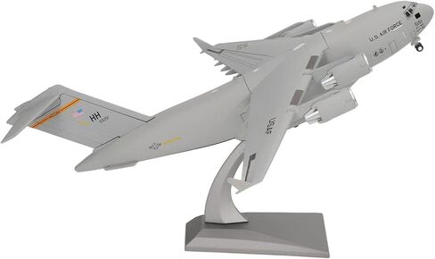 نموذج طائرة من سبيكة Diecast، نموذج طائرة بمقياس 1 200، نموذج طائرة معدني بنسبة دقيقة، نماذج طائرة رائعة للبالغين، نموذج طائرة مقاتلة لمجموعة العرض in Kuwait
