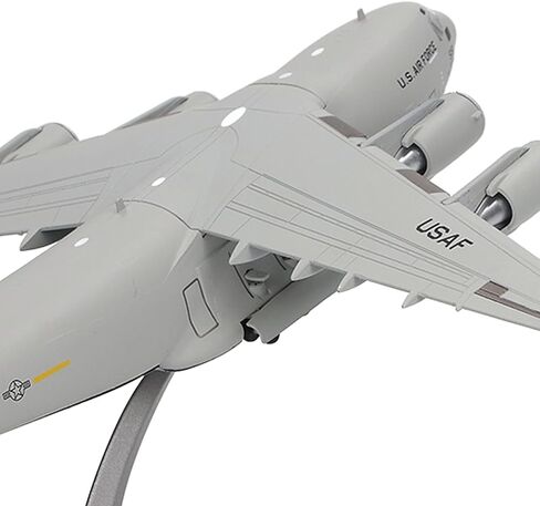 نموذج طائرة من سبيكة Diecast، نموذج طائرة بمقياس 1 200، نموذج طائرة معدني بنسبة دقيقة، نماذج طائرة رائعة للبالغين، نموذج طائرة مقاتلة لمجموعة العرض in Kuwait
