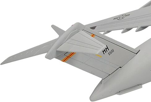 نموذج طائرة من سبيكة Diecast، نموذج طائرة بمقياس 1 200، نموذج طائرة معدني بنسبة دقيقة، نماذج طائرة رائعة للبالغين، نموذج طائرة مقاتلة لمجموعة العرض in Kuwait