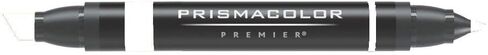 Prismacolor Colorless Blender Marker , Individual, Clear in Saudi Arabia