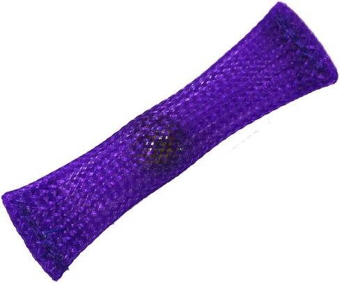 FC MXBB 10Pack Mesh and Marble Fidget Toys Stress Relieve and Anxiety for Children and Adults with ADHD ADD OCD Autism Depressions and Anxiety Disorders in Kuwait