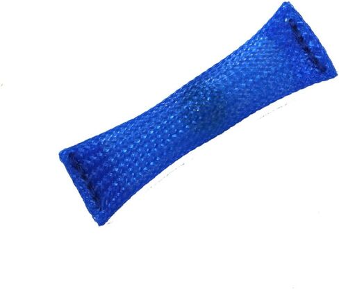 FC MXBB 10Pack Mesh and Marble Fidget Toys Stress Relieve and Anxiety for Children and Adults with ADHD ADD OCD Autism Depressions and Anxiety Disorders in Kuwait