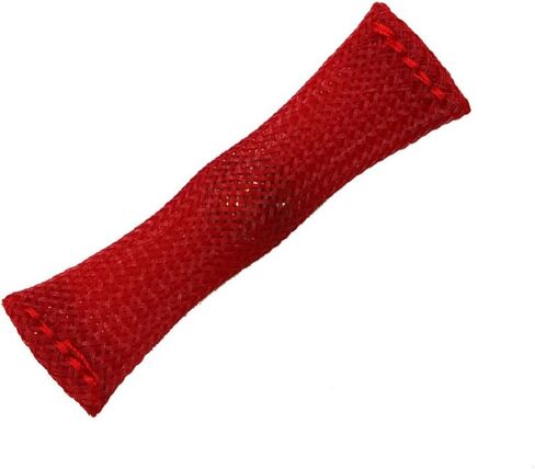 FC MXBB 10Pack Mesh and Marble Fidget Toys Stress Relieve and Anxiety for Children and Adults with ADHD ADD OCD Autism Depressions and Anxiety Disorders in Kuwait