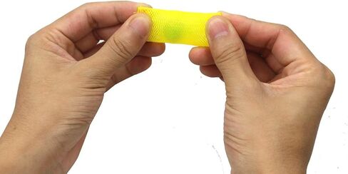 FC MXBB 10Pack Mesh and Marble Fidget Toys Stress Relieve and Anxiety for Children and Adults with ADHD ADD OCD Autism Depressions and Anxiety Disorders in Kuwait
