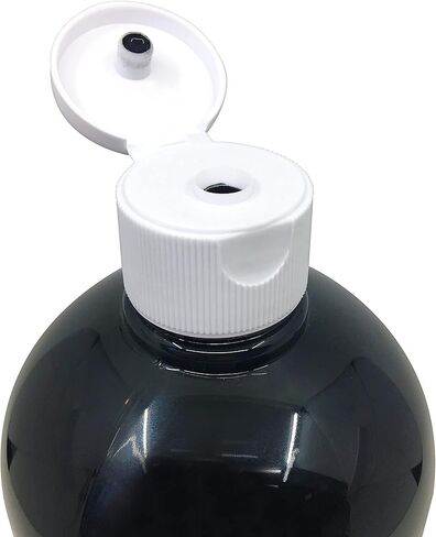RoseArt Acrylic Paint Fiery Red 32oz Bottle, Acrylic Paint for School Projects, Arts & Crafts, Drawing & Painting in Saudi Arabia