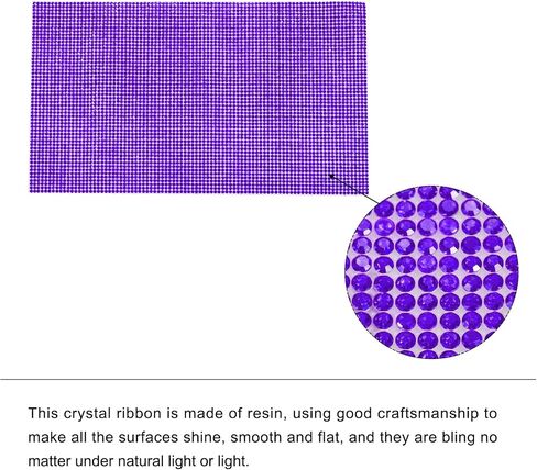 MECCANIXITY Bling Crystal Rhinestone Sheet Self-Adhesive Rhinestone Diamond Gems Sticker 4.72 x 7.87 Inch DIY Car Decoration Sticker for DIY Car Phone Clothing, DIY Craft Dark Green in Kuwait