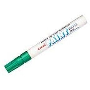 GRN Reg Paint Marker