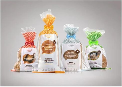 Minsing 200 Pcs Assorted Colors Treat Bags Sealing Bow Ties, Twist Ties for Cello Bags Lollipop Decoration Package 8 Colors x 25 pcs in Saudi Arabia