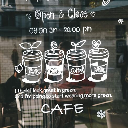 اس جي اتش يو او 75 ورقة فينيل دائمة لكريكوت 12 انش × 12 انش، اوراق فينيل لاصقة لماكينات القطع وماكينات القطع وملصقات السيارة in Kuwait