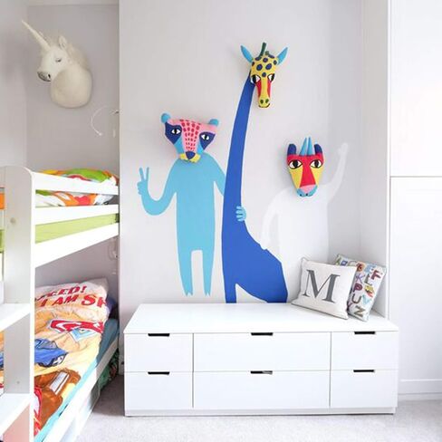 اس جي اتش يو او 75 ورقة فينيل دائمة لكريكوت 12 انش × 12 انش، اوراق فينيل لاصقة لماكينات القطع وماكينات القطع وملصقات السيارة in Kuwait