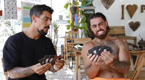 I'm Right You're Wrong | Strategy Card Game | NSFW Ages 18+ | 2 to 5 Players | 2-20 Mins | Lay Tricky Traps, Screw Your Friends Over, or Just Be a Nice Guy! in Saudi Arabia