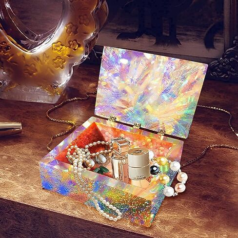 ماككل طقم علب مناديل سيليكون مع اغطية (3 قطع) in Kuwait