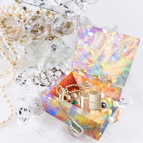 ماككل طقم علب مناديل سيليكون مع اغطية (3 قطع) in Kuwait