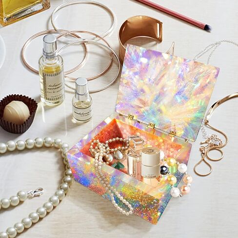 ماككل طقم علب مناديل سيليكون مع اغطية (3 قطع) in Kuwait