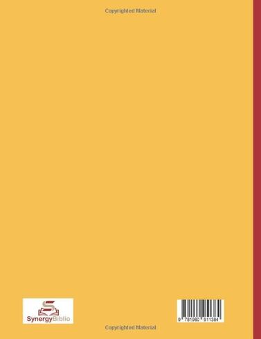 Sketchbook: Notebook suitable for drawing, writing, painting, sketching or doodling, with 110 pages and dimensions of 8.5" x 11" (Beautiful Abstract Cover) in Saudi Arabia