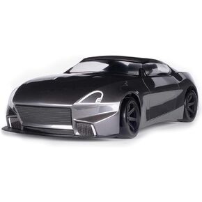 Redcat Racing RDS 1/10 Brushless Drift Car Gray