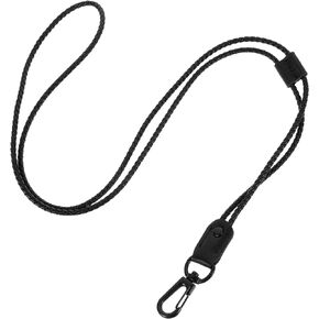 Zipper Puller Helper Dress Zipper Pull Zipper Puller, Up and Down Pull Zipper Assistant, Zip Aid Tool, Zipper Puller Chain for Zipping up Down Dress and Boot Dress Zipper Helper