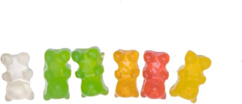 Dollhouse Miniature Books Miniatures Furniture Accessories DIY Doll House Accessory Decoration Mini Ornaments 1 12 Scale 48 Pcs Tiny Book Tiny Bears in Kuwait