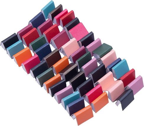 Dollhouse Miniature Books Miniatures Furniture Accessories DIY Doll House Accessory Decoration Mini Ornaments 1 12 Scale 48 Pcs Tiny Book Tiny Bears in Kuwait